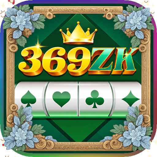 369zk — galeri pratinjau - APK Resmi