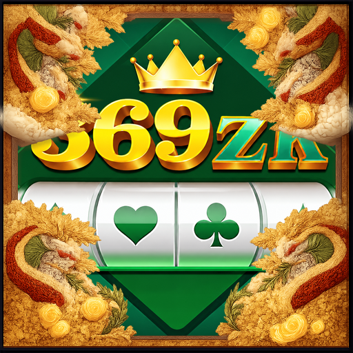 369zk — galeri pratinjau Resmi APK